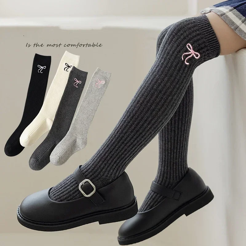 Calcetines Largos hasta la Rod - Baby Sock Oximeter reseña y precio