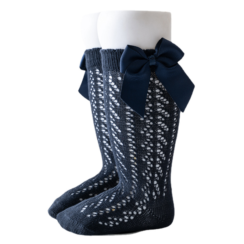 Calcetines de verano para niña - Baby Sock Oximeter reseña y precio