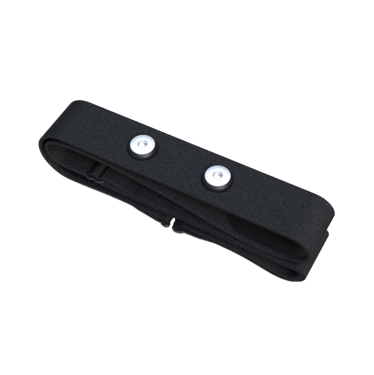 Fitspur Monitor de Ritmo Cardí - Breath Rate Monitor reseña y precio