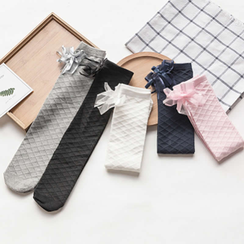 Calcetines hasta la rodilla pa - Baby Sock Oximeter reseña y precio