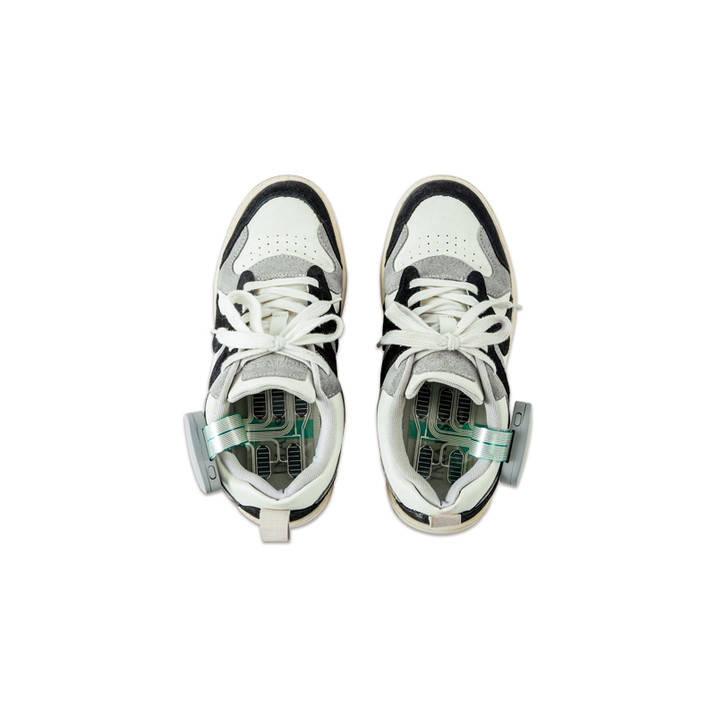 Plantilla Inteligente para Cal - Smart Insole Pressure reseña y precio