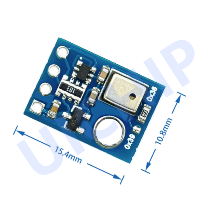 Módulo de medición de Sensor D - Muscle Sensor Emg reseña y precio