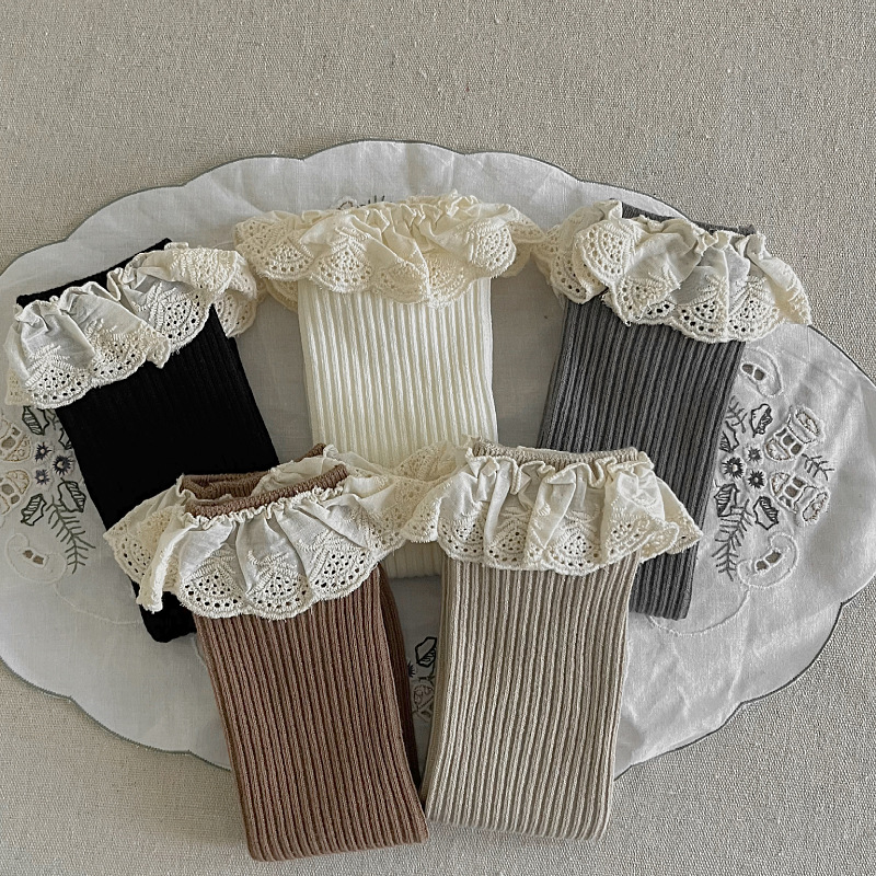 Calcetines hasta la rodilla co - Baby Sock Oximeter reseña y precio