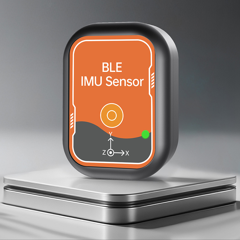 Sensores IMU, Sensores Electró - Muscle Sensor Emg reseña y precio