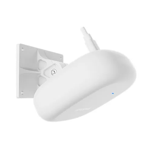 Sensor de monitoreo del ritmo  - Breath Rate Monitor reseña y precio