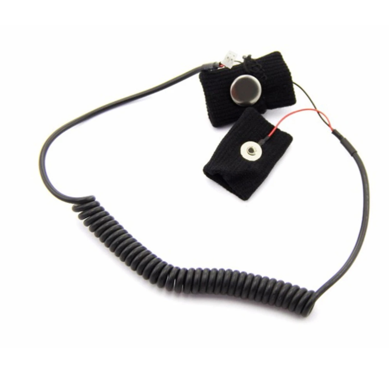 Kit de Sensor de Corriente Cut - Galvanic Skin Sensor reseña y precio