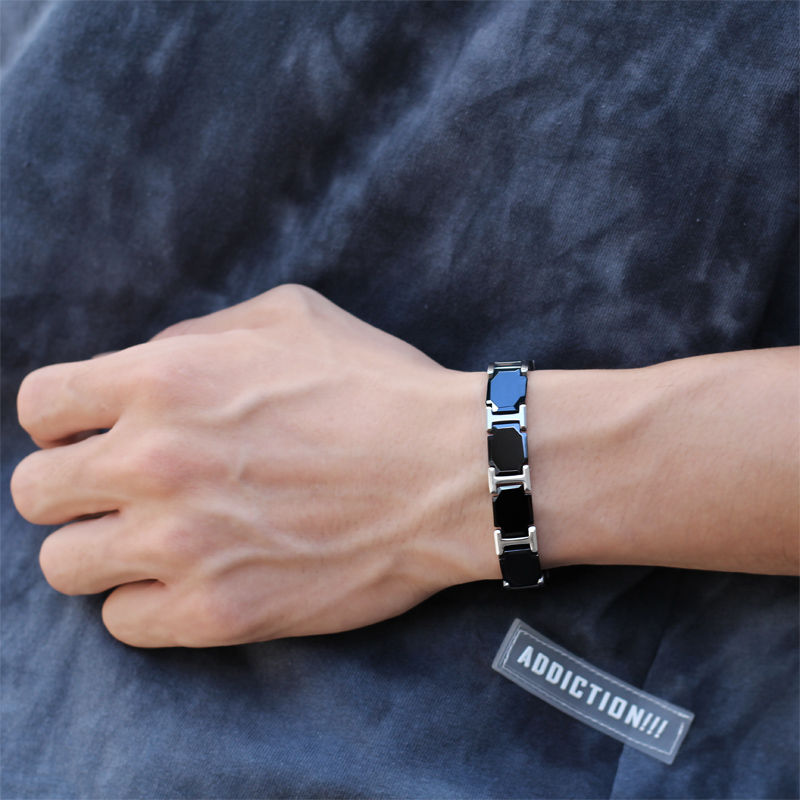 Aradoo-pulsera de energía de c - Meditation Headband Eeg reseña y precio