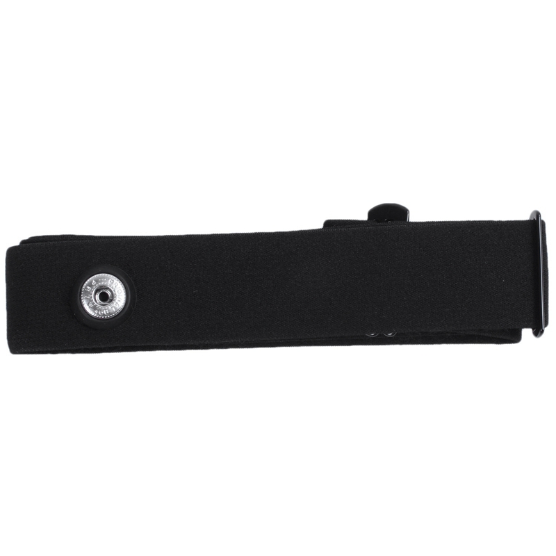 (Oferta limitada) bandas elást - Breath Rate Monitor reseña y precio