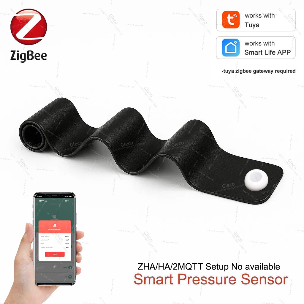 Detector de Sensor de presión  - Smart Insole Pressure reseña y precio